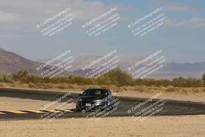 media/Jan-26-2025-SCCA SD (Sun) [[bcf61ed115]]/3-Novice/Session 2 (Turn 10 Two Laps)/